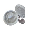 Laurie & Chell Glorious Moisture Cream Moisturizing Cream 50ml /