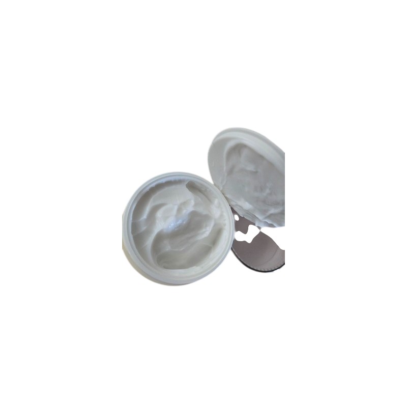Laurie & Chell Glorious Moisture Cream Moisturizing Cream 50ml /