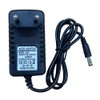 12 W Charger Compatible with Small Electronic Devices AC to