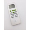 Remote Control for TCL Air Conditioner