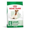 ROYAL CANIN, Adult - Small +8, Croquetas para Perro, 1.1kg