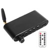 Bluetooth Receiver Transmitter 4 in 1 Multifunction Support U Disk