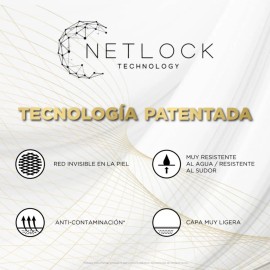 Protector Solar L'oréal Uv Anti-fotoenvejecimiento 2pzs 40g