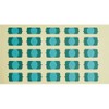ST Model Hand Loose Cuticle Seal (JNEC 1st Stage Certified Model Hand)