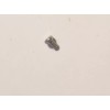 Arctic Cat Cross Screw NOS 6505-036 (L-2375)