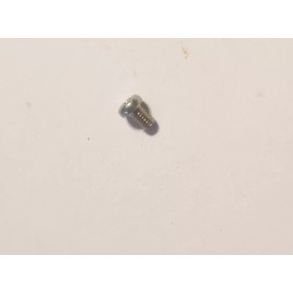Arctic Cat Cross Screw NOS 6505-036  (L-2375)