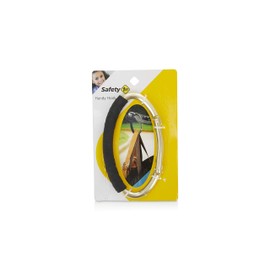 Safety 1st Handy Hook (1pc)