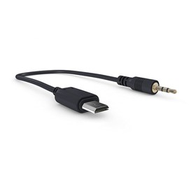 S2 Adapter Cable Timer Remote Shutter Release for Sony A58/NEX-3NL/A7/A7R/A3000/A5000/A6000/HX300/RX1R/RX100II