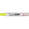 Kester 2331ZX Water Soluble Flux Pen, White
