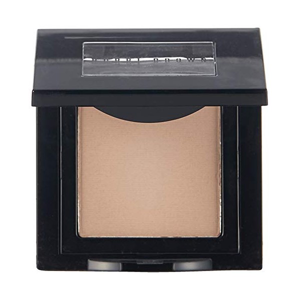 Bobbi Brown Eye Shadow - # 29 Cement By Bobbi