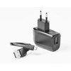 Dynascan Walkie Talkie PMR-446 DYNASCAN 2B 8 Channel with Scan
