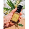 Honey Serum 30ml / 허니 세럼 30ml