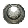 EAG Flex Piece Flex Pipe (40 x 100 mm) Exhaust