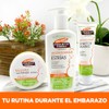 Palmers Cocoa Butter Formula Crema Concentrada de Masaje para las
