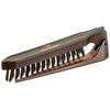 Olivia Garden Style Up Mixed Hair Brush with Boar and