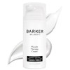 Barker Wellness Co Muscle Therapy Parent