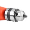 Right Angle Drill Attachment, 90 Degree Electric Drill Adapter with