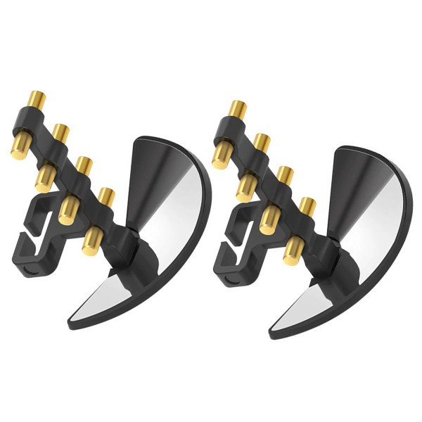 Universal Signal Booster Antenna Range Extender Yagi Antennas for Mini