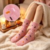 Boo Basket Stuffers for Women, Halloween Gifts Basket Cute Spooky