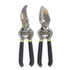 Spear & Jackson CUTTINGSET8K Kew Gardens Collection Secateurs Set, Multi-Colour