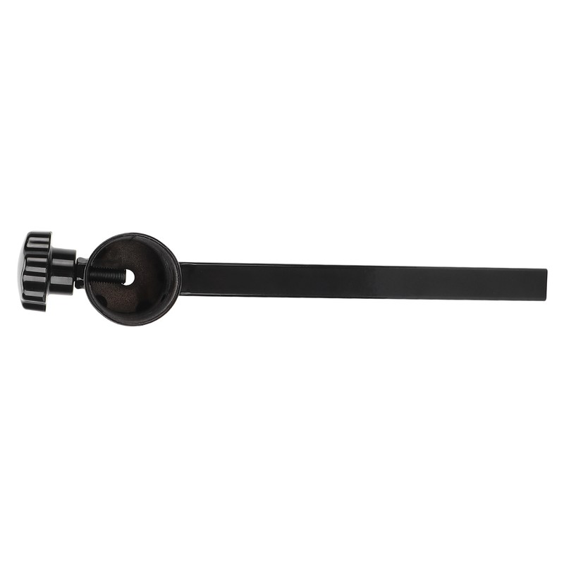 Universal Carts Umbrella Holder Adjustable Umbrella Support Stand For Scooter