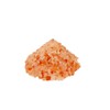 Krautschmaus Pink Natural Salt Coarse 120 g, Known as Himalayan