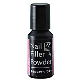 ネイルフィラー 4g