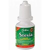 Nirvana Organics Stevia Liquid 15ml