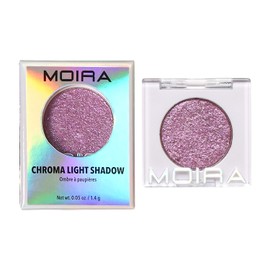 Chroma Light Shadow (003, Kiss and Tell)