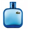 Lacoste EAU DE LACOSTE L.12.12 BLEU M EDT 1.6 OZ SPRAY TESTER