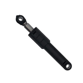 Supplying Demand WH01X10727 3029711 Front Load Clothes Washer Tub Shock Absorber Damper Replacement