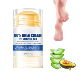 Unbranded 40g Ultra-Hydratin