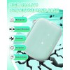 ZaKaBox Label Maker Case for NELKO P21 & All Label