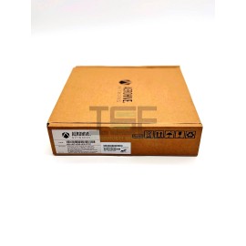 Aerohive NEW Aerohive AP650 Wireless Access Point - AH-AP-650-AX-F