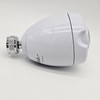 Water Sense Niagara Conservation Earth Spa Shower Head 3-Spray 1.5