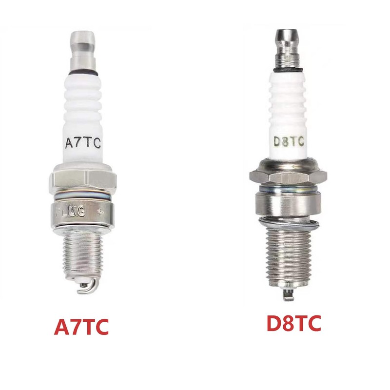 18MM Motorcycle Ignition Spark Plug Spanner Wrench Socket Tool -16-18mm(5/8-45/64'')