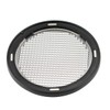 Godox AK-R1 Accessory Kit for GODOX H200R Ring Flash Head
