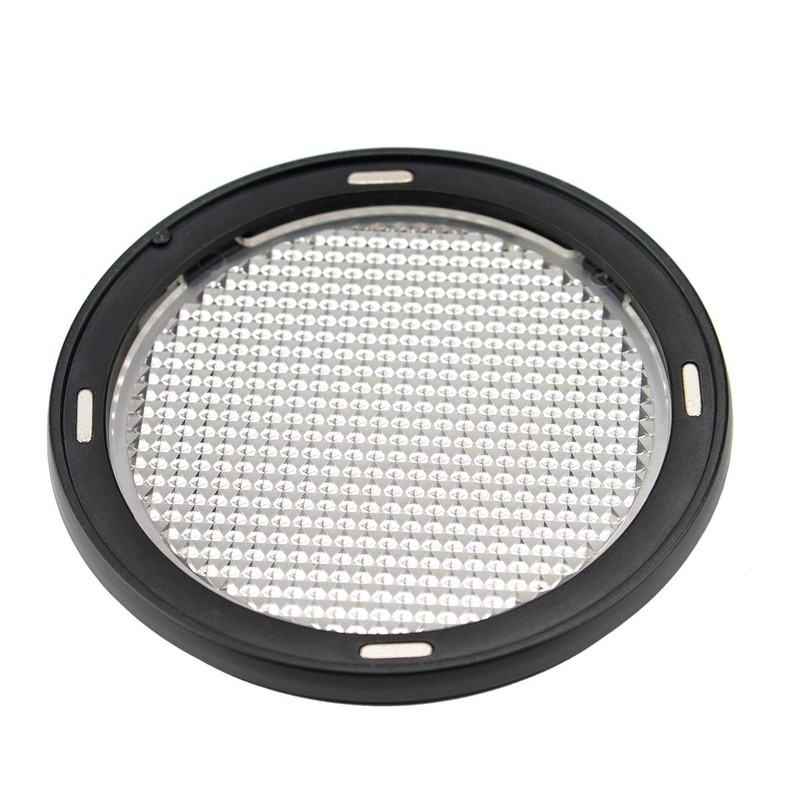 Godox AK-R1 Accessory Kit for GODOX H200R Ring Flash Head
