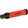 Eduplay 150113 Pocket Telescope