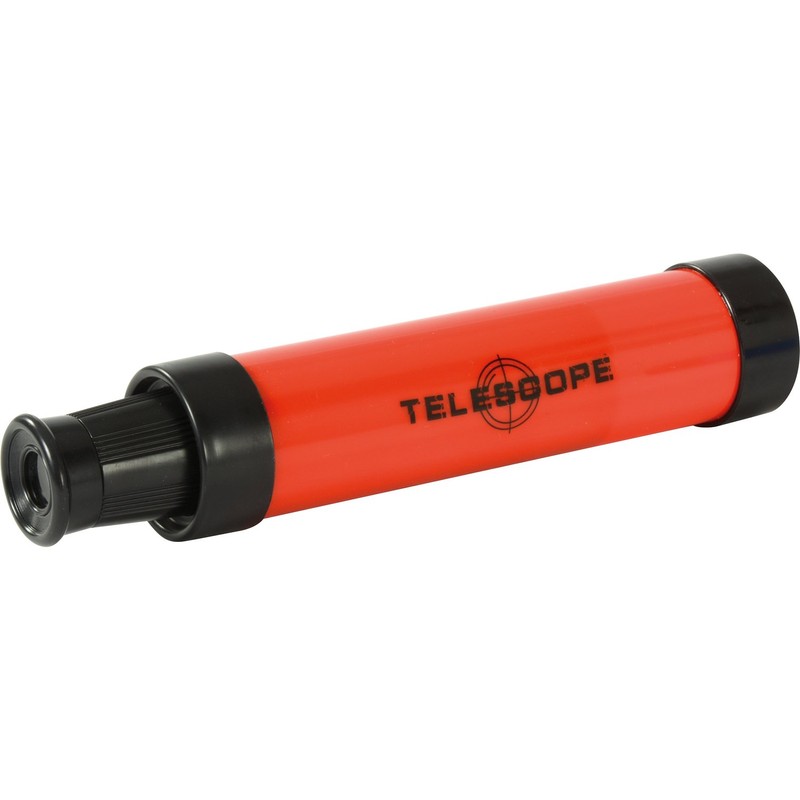 Eduplay 150113 Pocket Telescope