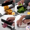 Will Like 304 Stainless Steel Chopping Boards Stainless Steel Kitchen