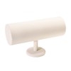 ByKen T-bar Headband Holder Organizer,Hair Band Ear Jewelry Accessories Display