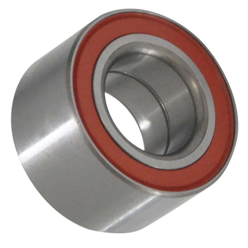 IRONTEK Front Wheel Hub Bearing (for Both Side) for Acura