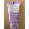 Handbutter Weichspüler Macadamia & Sheabutter, 50 ml