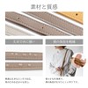 RafiCaro Adjustable Length Shoulder Strap, Replaceable, Diagonal Carry, for Bags,