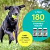 DGP 3-Pack, All-Natural Joint Supplement for Dogs - Joint Support