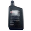 Undisclosed Indmar 5W30 Synthetic Blend Marine Oil Quart #872003-1