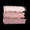 3CE Layer It All Blush Palette - [Palette] Rosy Tan