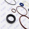 UP-marine For 2004-2012 Evinrude ETEC 5008985 5008773 New Trim Piston