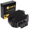 For John Deere Regulator Rectifier for John Deere Utv Gator